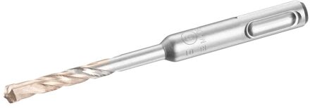 Stanley Fatmax Stanley Betonboor Sds-plus Sta54506-qz 110x6mm