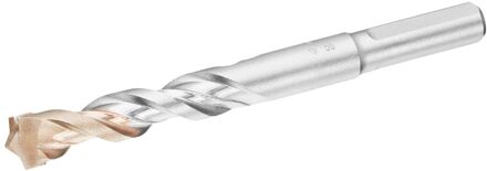 Stanley Fatmax Stanley Betonboor Sta58555-qz 150x16mm