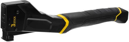 Stanley Fatmax Stanley Hamertracker Fm Lichtgewicht