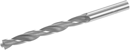 Stanley Fatmax Stanley Hss-metaalboor Fatmax - 9x125mm