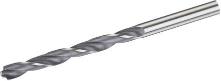 Stanley Fatmax Stanley Hss-metaalboor Fatmax Precisie - 6x93mm