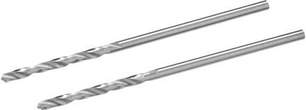 Stanley Fatmax Stanley Hss-metaalboor Fatmax Precisie - Diam. 1,5mm