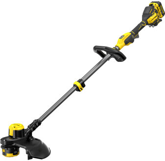 Stanley FatMax V20 18V 33CM BRUSHLESS GRASTRIMMER