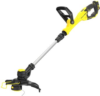 Stanley FatMax V20 18V 33CM GRASTRIMMER