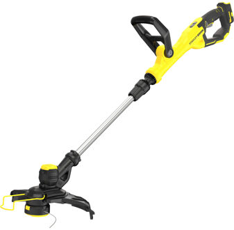 Stanley FatMax V20 18V 33CM GRASTRIMMER