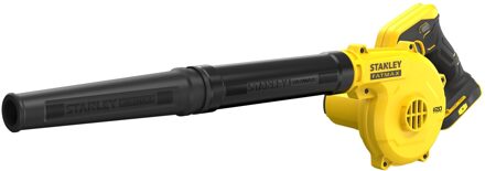 Stanley FATMAX V20 18V Compacte Bladblazer Solo Bladblazer