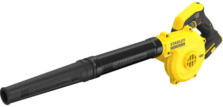 Stanley FATMAX V20 18V Compacte Bladblazer Solo Bladblazer