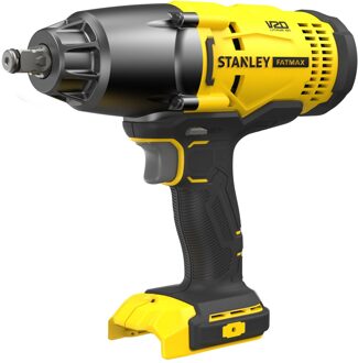 Stanley FATMAX V20 18V Slagmoersleutel SFMCF900B-XJ Slagmoersleutel