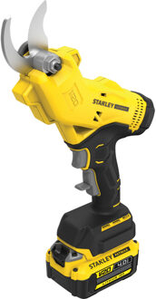 Stanley FATMAX V20 18V Takkenschaar SFMCPP32M1-QW Takkenschaar