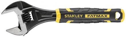 Stanley Fatmax Verstelbare Moersleutel 250mm