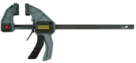 Stanley FM L Lijmklem - 600mm