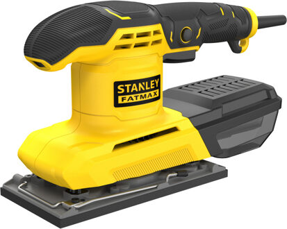 Stanley FMEW214K-QS