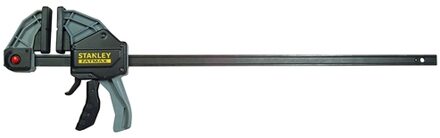 Stanley FMHT0-83241 FATMAX® Eenhandklem XL 900 mm.