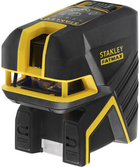 Stanley FMHT77598-1
