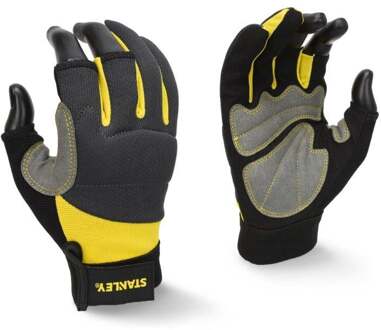 Stanley Framer Performance Handschoen | Maat 10 - SY650L EU