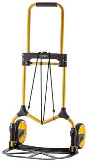 Stanley FT580 Opvouwbare Handtruck | 70 kg - FT580