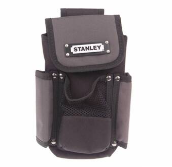 Stanley GEREEDSCHAPHOUDER