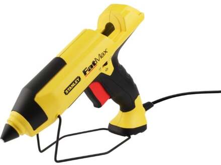 Stanley GR100R FatMax Lijmpistool