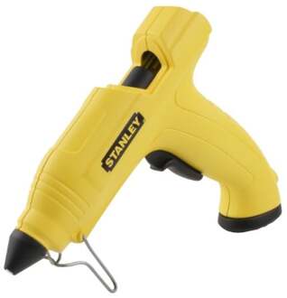 Stanley GR90R Draadloos Lijmpistool