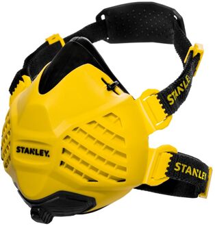 Stanley Halfgelaatmasker P3 M/l