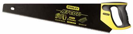 Stanley Handzaag JetCut 2-20-151 Appliflon