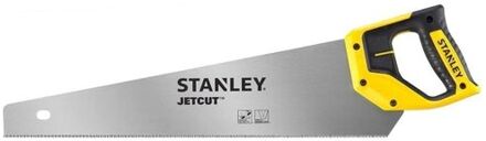 Stanley Handzaag JetCut HP Fine 450mm - 11T/inch 2-15-595