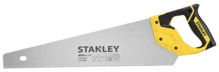 Stanley Handzaag JetCut SP 450mm - 7T/inch 2-15-283