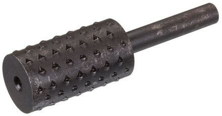 Stanley Houtrasp Sta66155-qz Cilindrisch 16mm