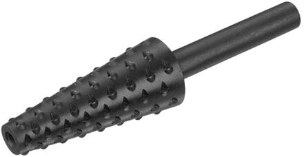 Stanley Houtrasp Sta66165-qz Conisch 6-14mm