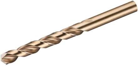 Stanley Hss-cobaltboor - Diam. 12mm