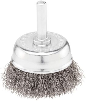 Stanley Komstaalborstel Sta36030-xj Ø50mm