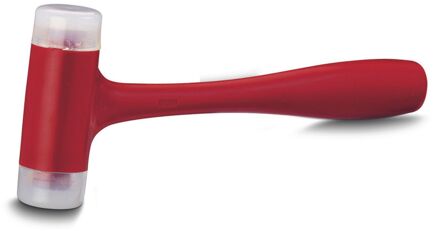 Stanley Kunststofhamer - 320gr