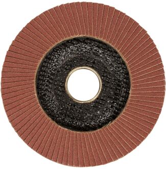 Stanley Lamellen Schuurschijf Sta32102-xj Ø115 K120