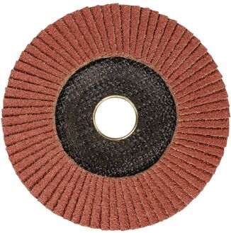 Stanley Lamellen Schuurschijf Sta32121-xj Ø125 K40