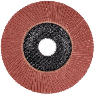 Stanley Lamellen Schuurschijf Sta32131-xj Ø125 K120