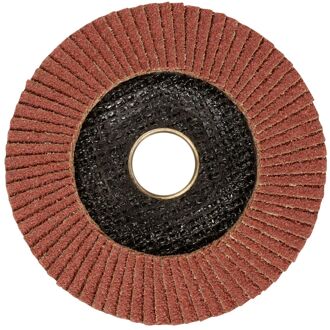 Stanley Lamellenschijf Sta32107-xj - Hout, Metaal En Steen - 115x22mm - K40