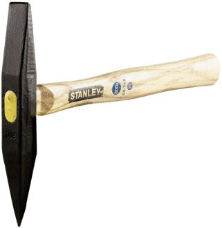 Stanley Lashamer Stanley 300g 1-54-719