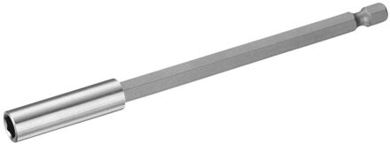 Stanley Magnetische Bithouder - Sta61400-xj - Magnetisch 1/4" Zeskant - 130mm