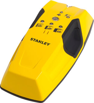 Stanley Materiaal Detector 150