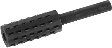 Stanley Metaalrasp Sta66180-qz Cilindrisch 13mm
