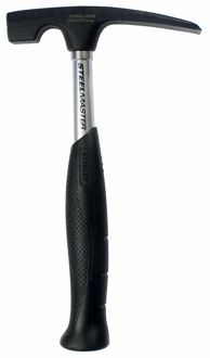 Stanley Metselaarskaphamer - 500 g