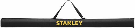 Stanley Opbergtas voor waterpassen - FMHT43685-1