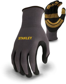 Stanley Razor Gripper | Maat 9 - SY510M EU
