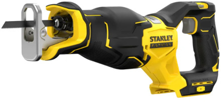 Stanley Reciprozaag SFMCS311B-XJ | V20 | 18V | Zonder accu en lader - SFMCS311B-XJ