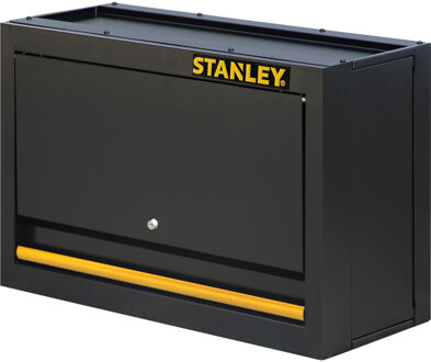 Stanley RTA Wandkast 1 deur