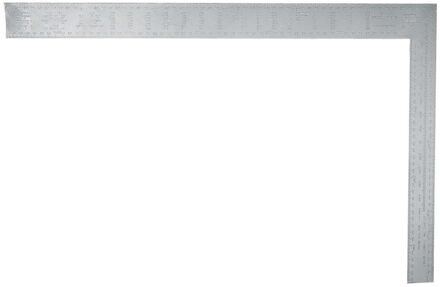 Stanley Schrijfhaak - 600 mm x 400 mm