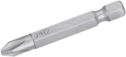 Stanley Schroefbit Sta61161-xj 50mm Ph2