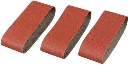 Stanley Schuurbanden Sta33066-xj 65x410 K60 3 Stuks