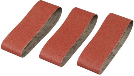 Stanley Schuurbanden Sta33186-xj 75x533 K60 3 Stuks