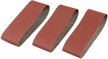 Stanley Schuurbanden Sta33196-xj 75x533 K100 3 Stuks